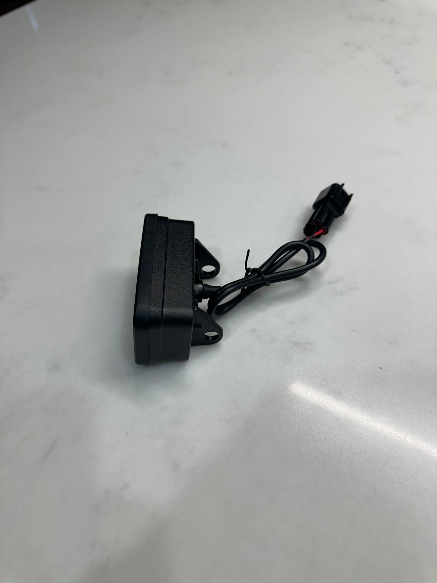 Talaria MX3/4 BAJA light P&P