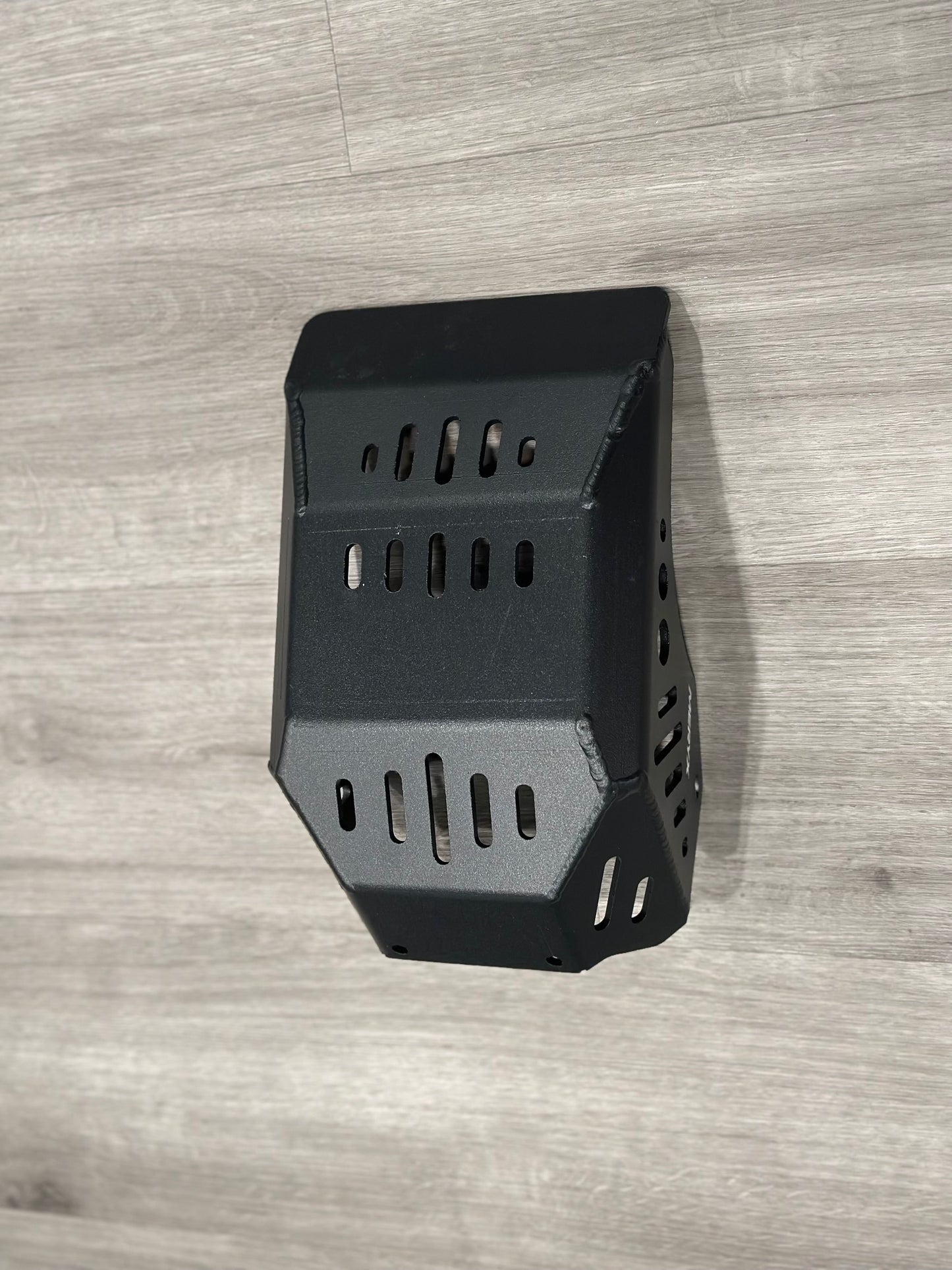 Ultra Bee Bash Guard