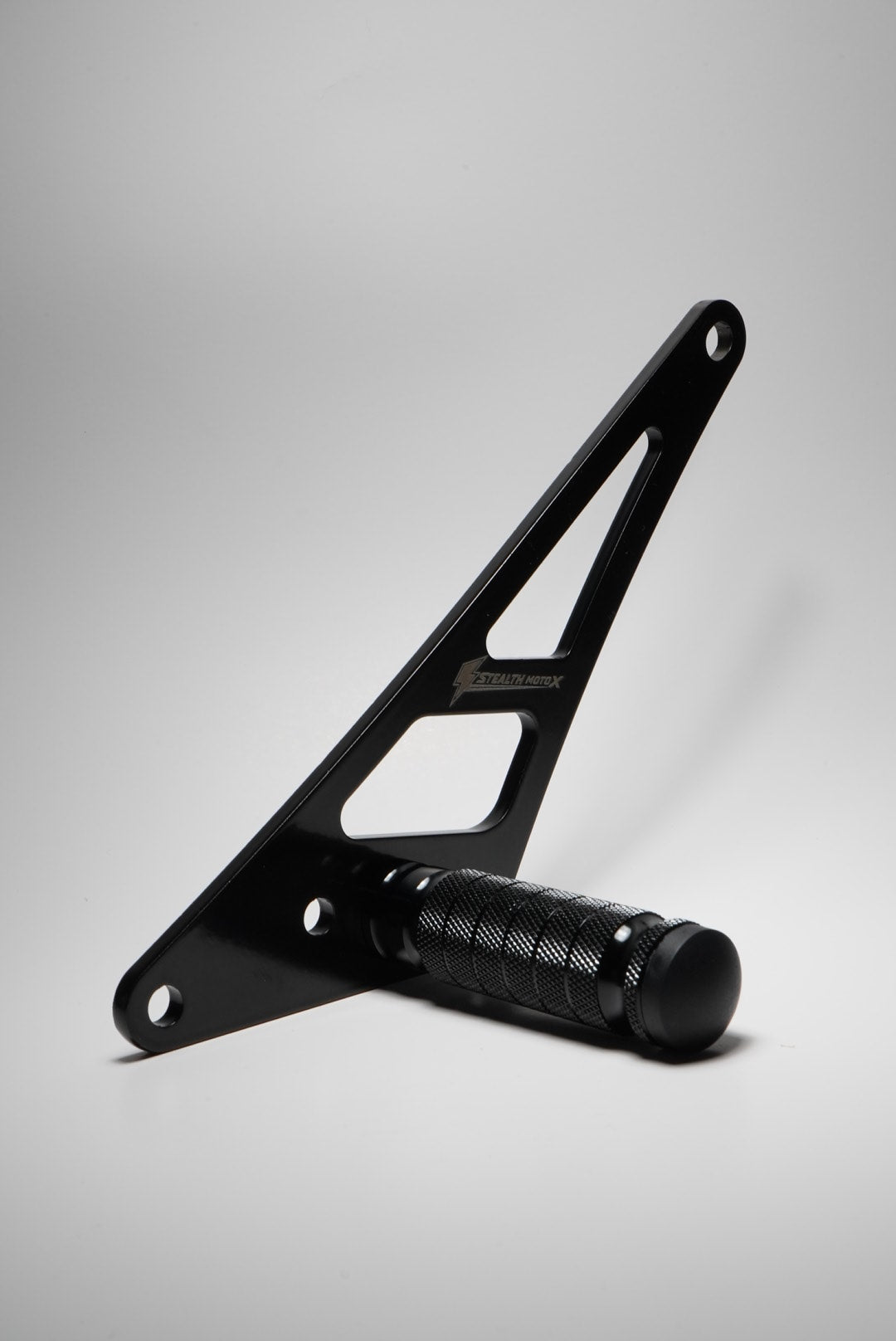 Shiftlock/FootLock Surron Ultra Bee, LBX, XXX, and Eride