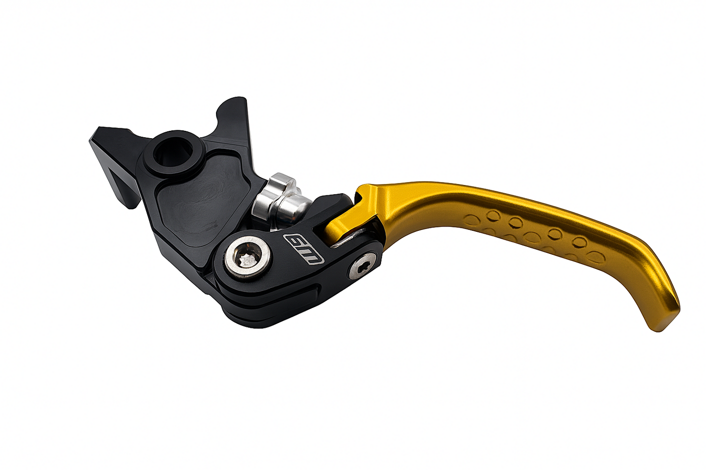 Emoto W9 Folding Brake Levers (check list below for fitment)