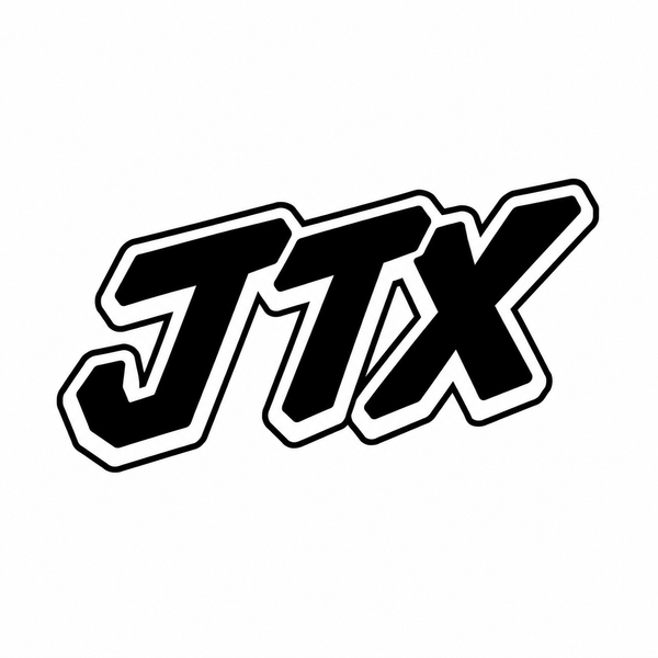 JTX CUSTOMS