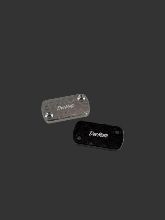 Ultra Bee Brake Reservoir Cap (Currently around 2 week pre order with a discounted price)