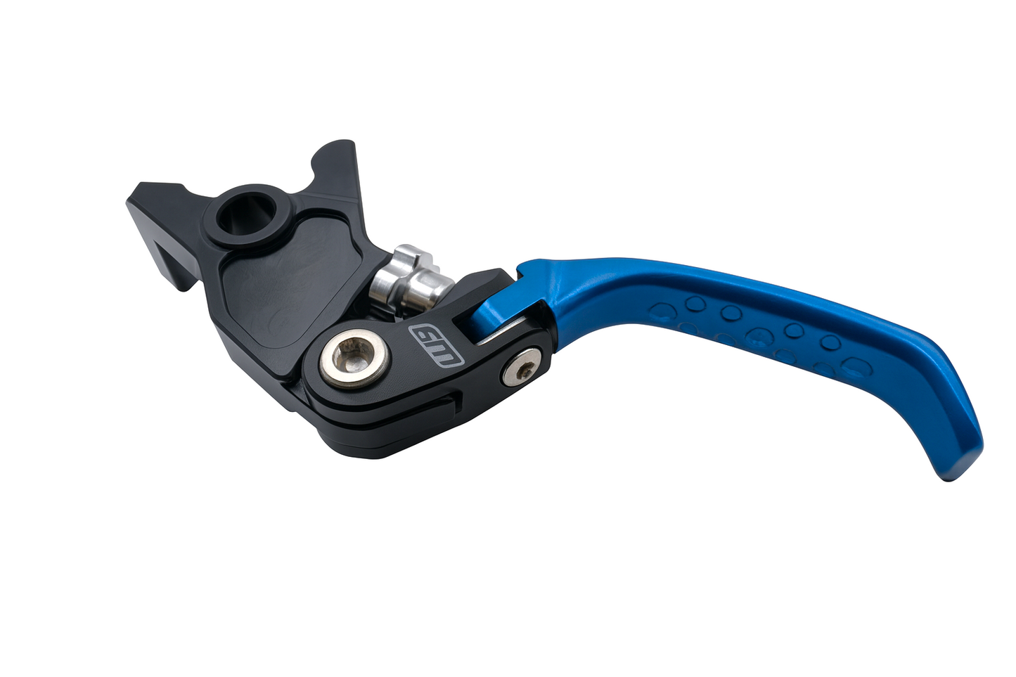 Emoto W9 Folding Brake Levers (check list below for fitment)
