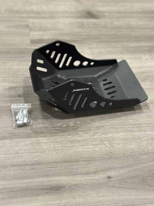 Ultra Bee Bash Guard