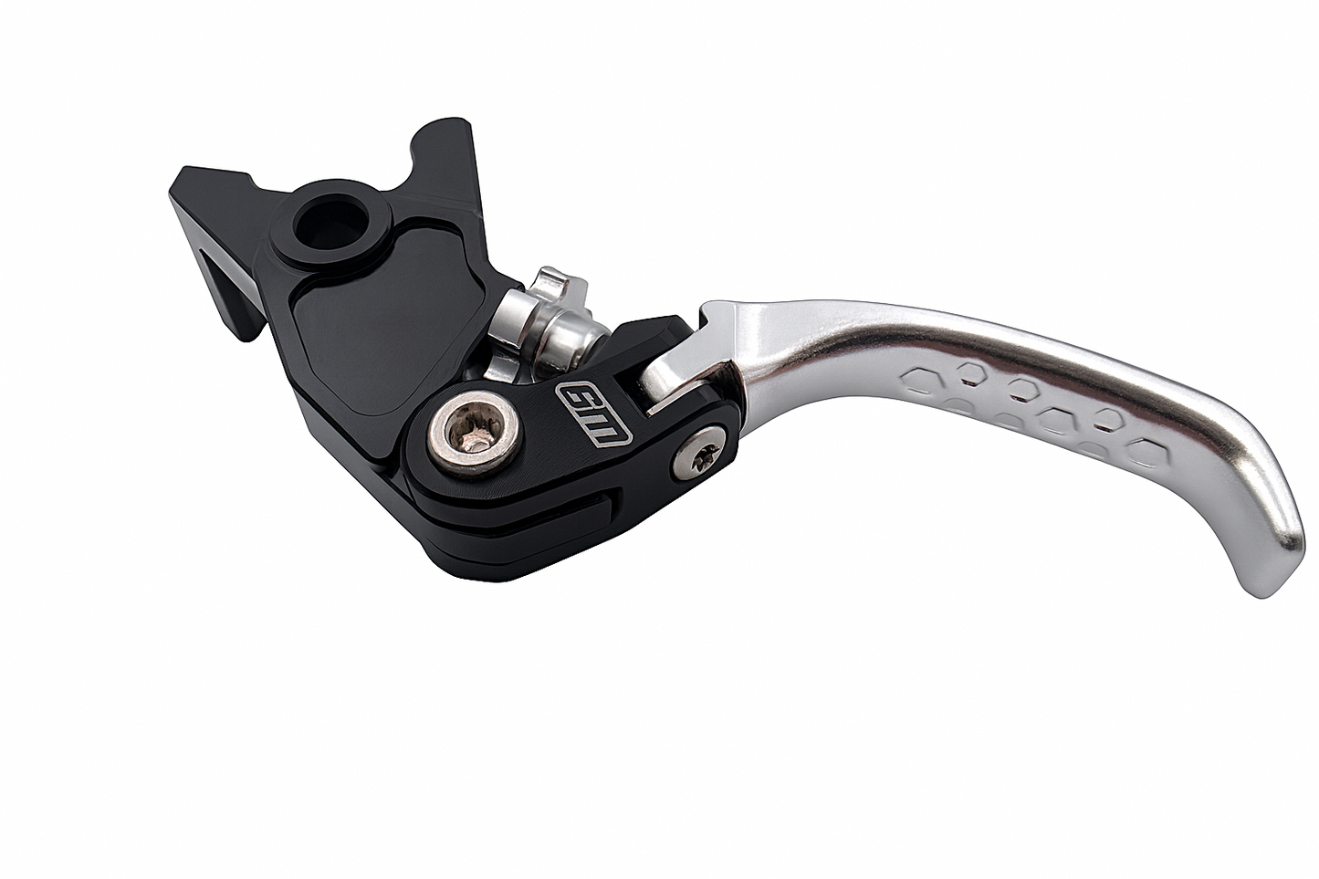 Emoto W9 Folding Brake Levers (check list below for fitment)