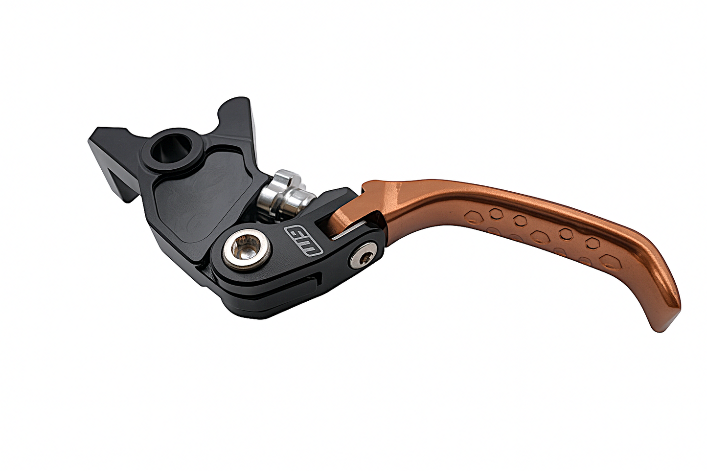 Emoto W9 Folding Brake Levers (check list below for fitment)