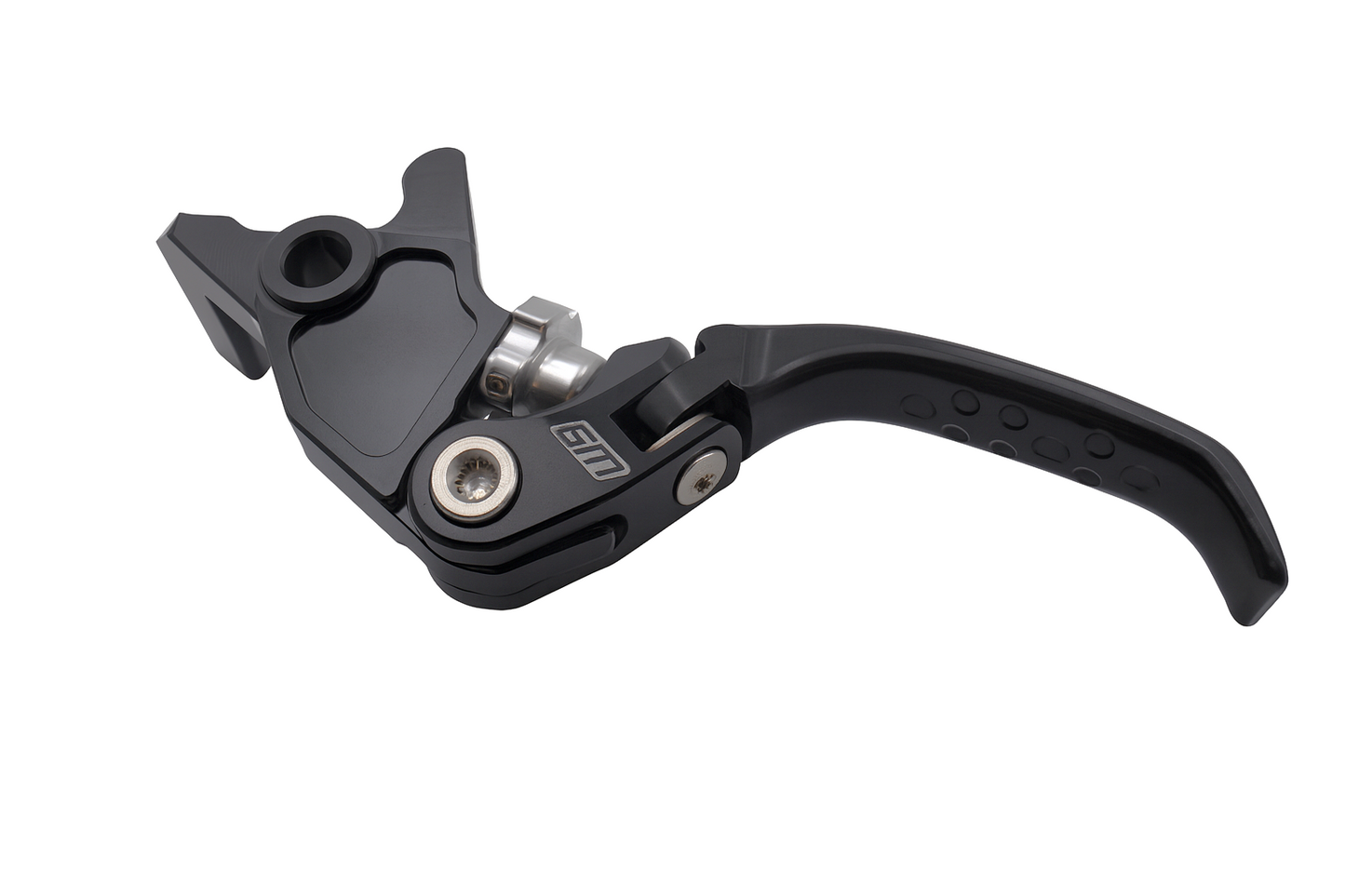 Emoto W9 Folding Brake Levers (check list below for fitment)