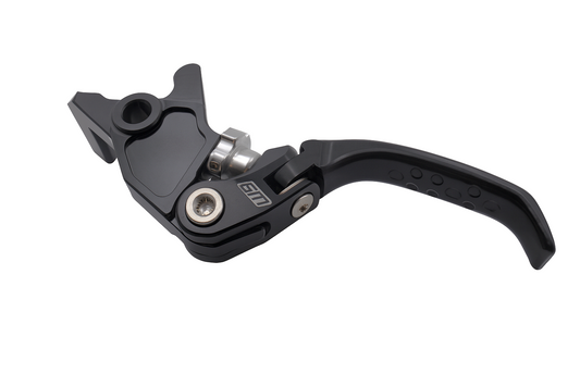 Emoto W9 Folding Brake Levers (check list below for fitment)