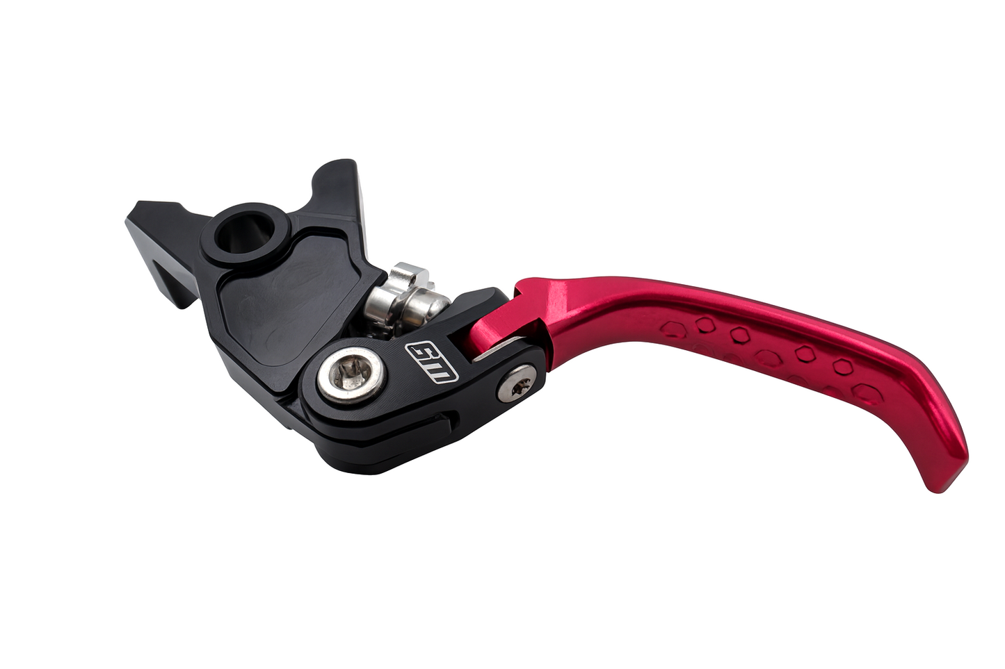 Emoto W9 Folding Brake Levers (check list below for fitment)