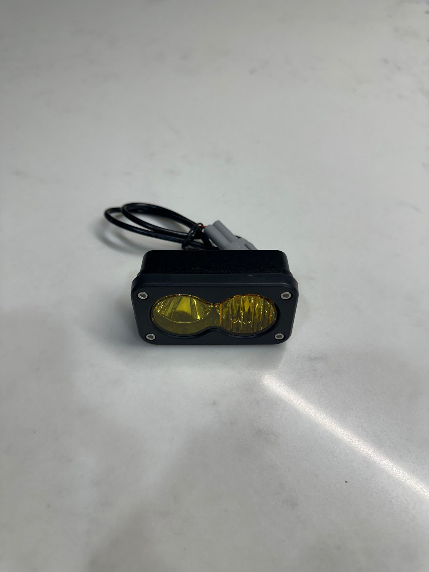Talaria MX3/4 BAJA light P&P