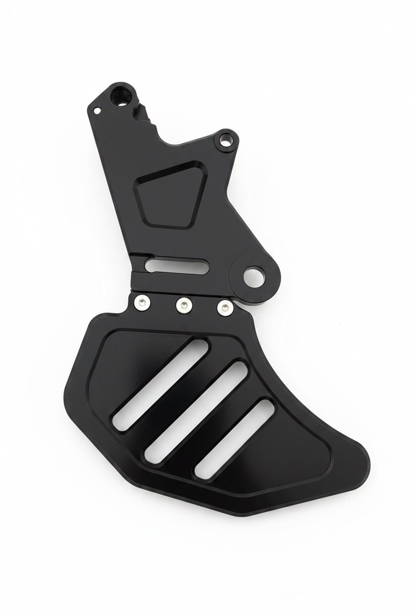 |Pre bled| OEM Surron ultra bee brakes for talaria mx3, mx4, and x3 (rear brake)