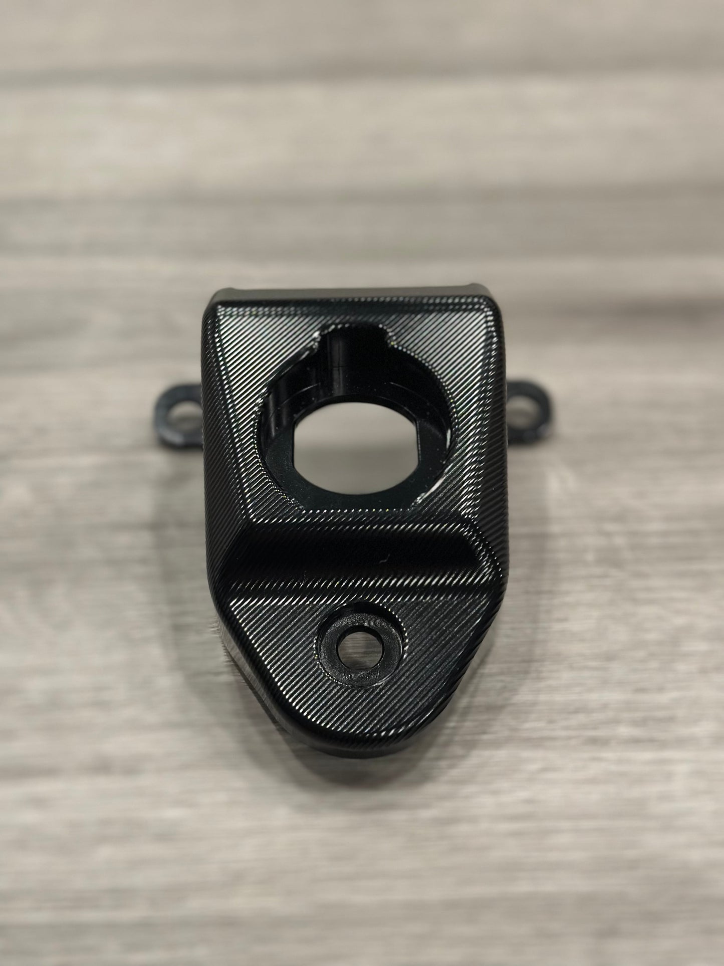 Ultra Bee Charging Port Cover