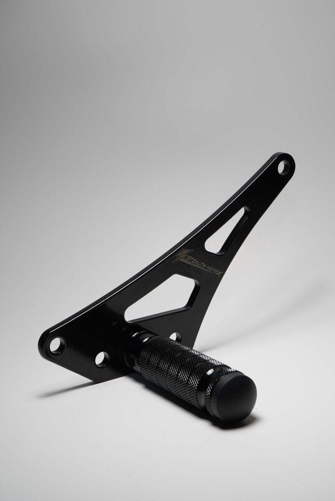 Shiftlock/FootLock Surron Ultra Bee, LBX, XXX, and Eride