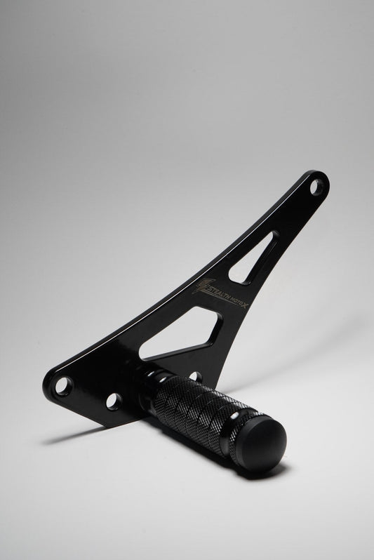 Shiftlock/FootLock Surron Ultra Bee, LBX, XXX, and Eride