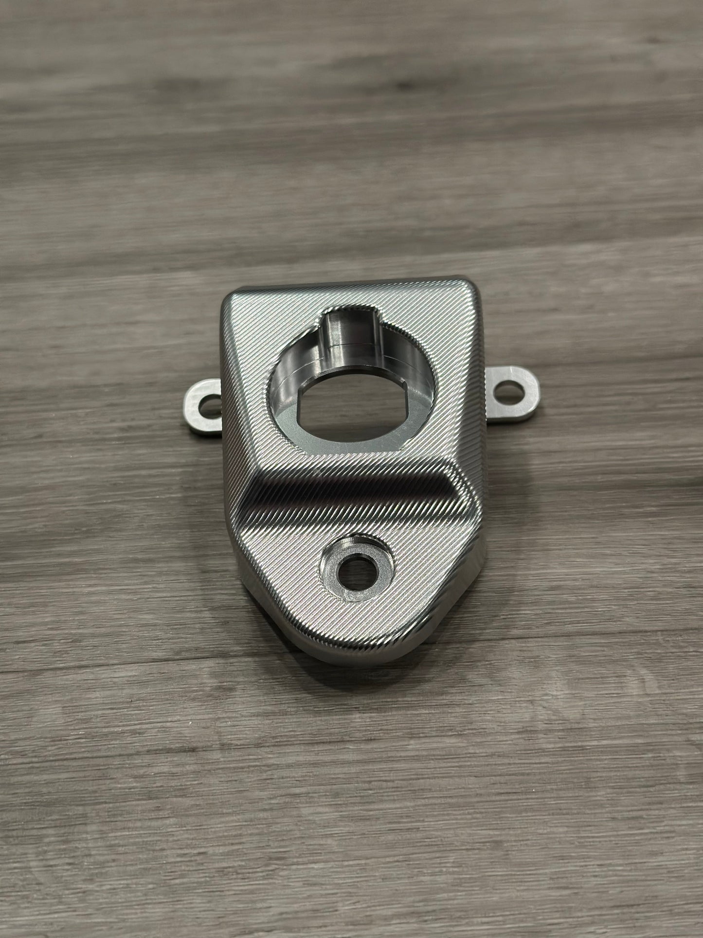 Ultra Bee Charging Port Cover