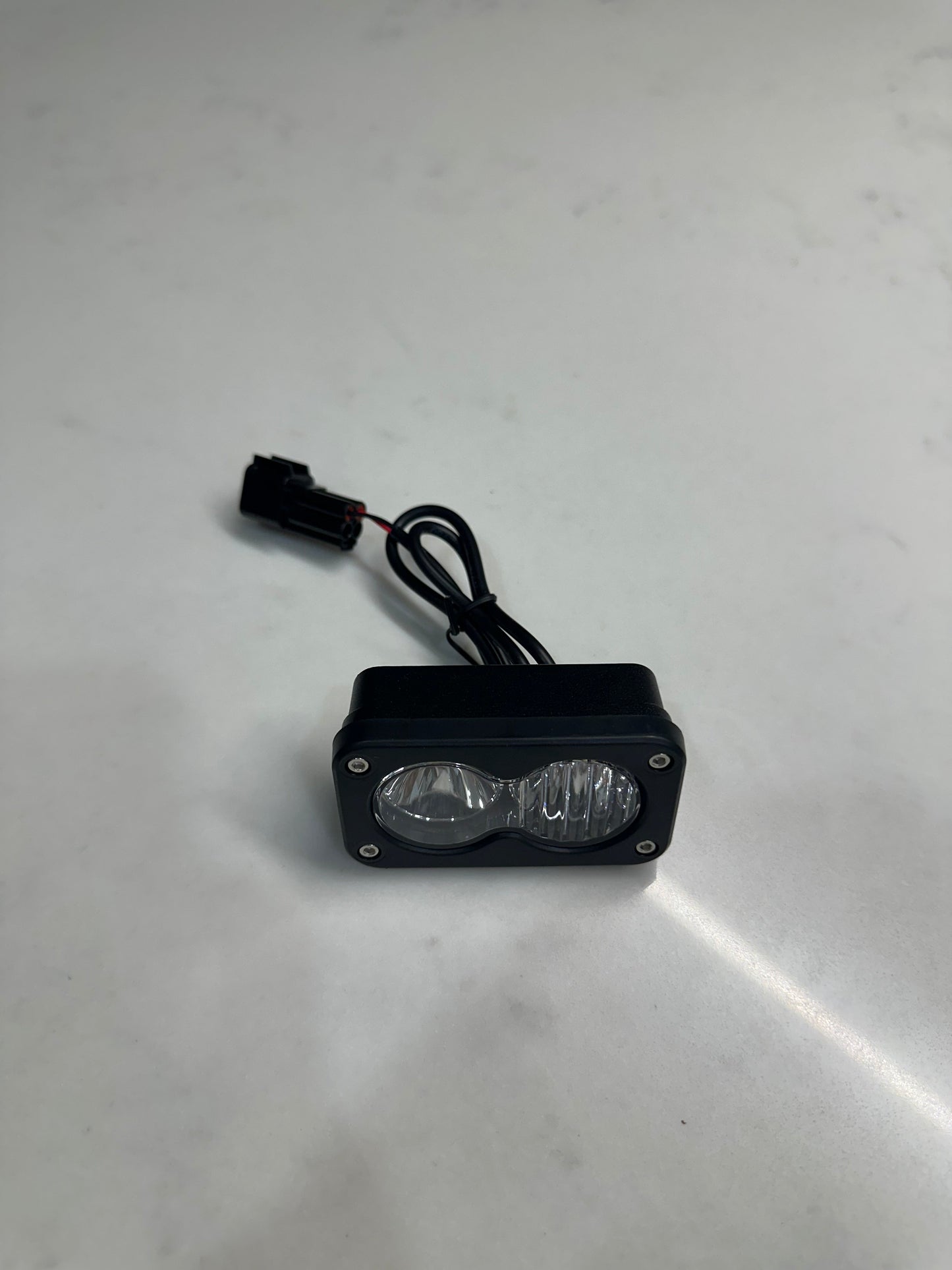 Talaria MX3/4 BAJA light P&P