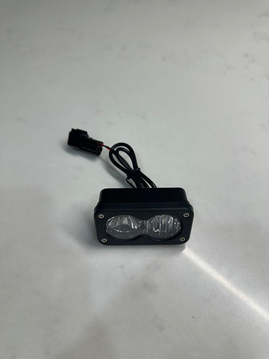 Talaria MX3/4 BAJA light P&P