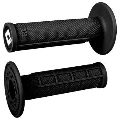 Odi grips