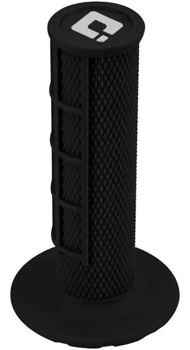 Odi grips