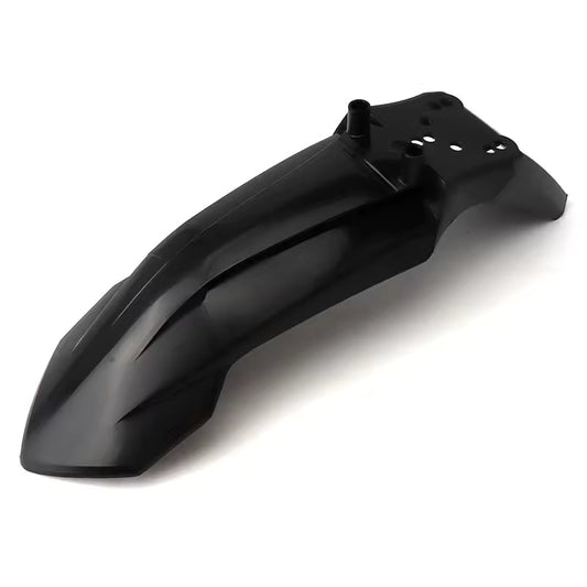 Upgraded Yozma | Valtinsu | Heybike Fenders
