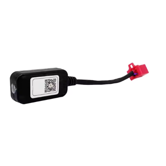Bluetooth Dongle (ALL FARDRIVER BIKES)
