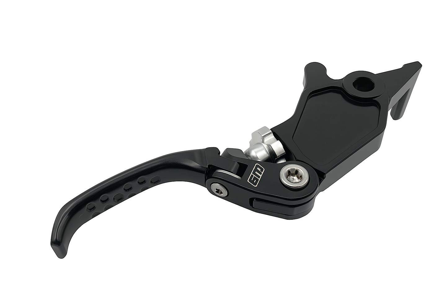 Emoto W9 Folding Brake Levers (check list below for fitment)
