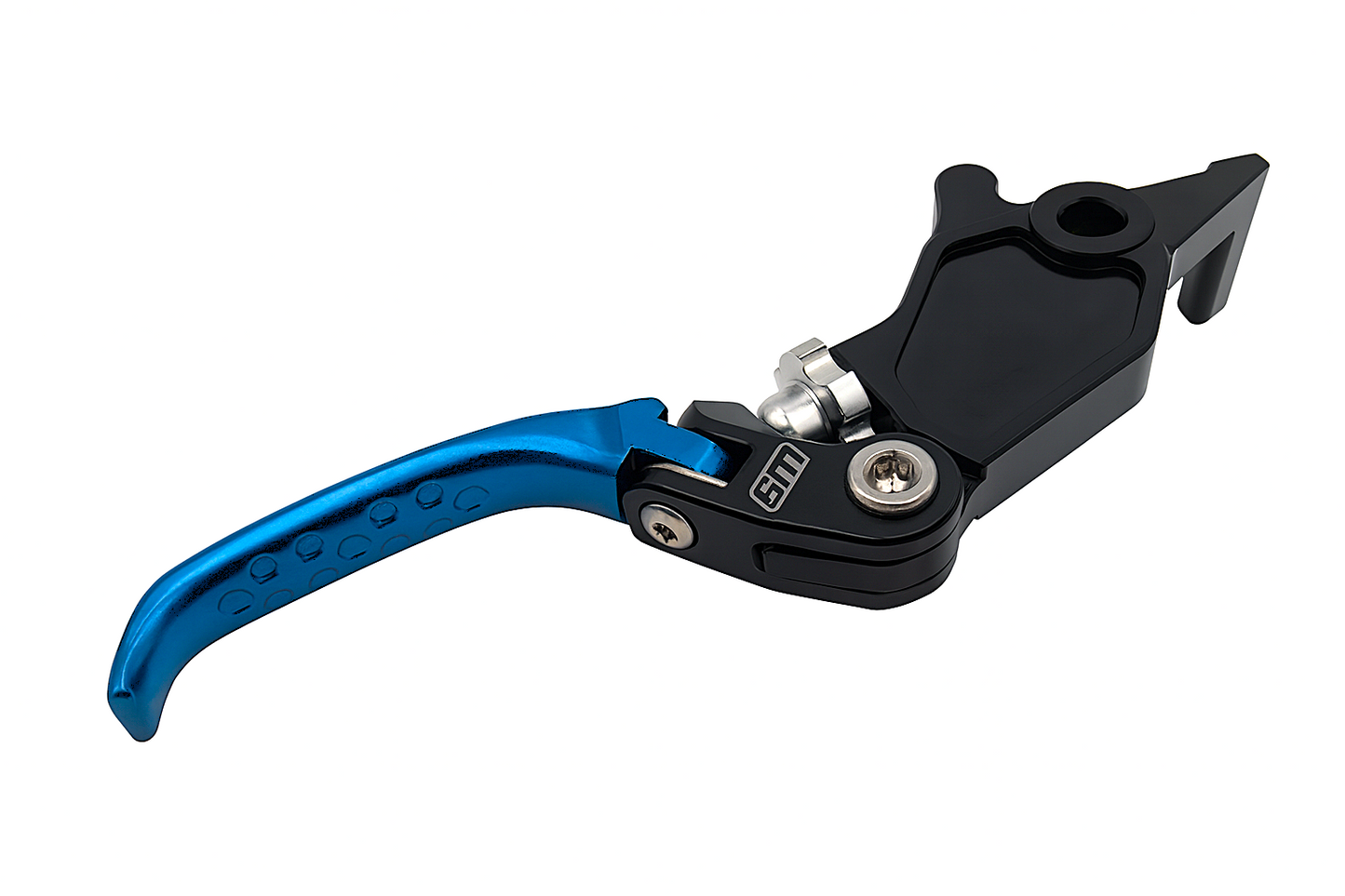 Emoto W9 Folding Brake Levers (check list below for fitment)