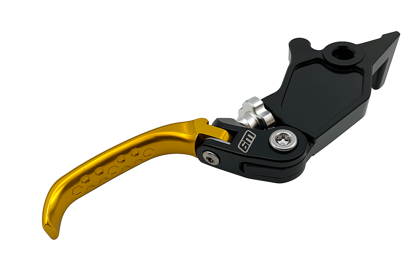 Emoto W9 Folding Brake Levers (check list below for fitment)