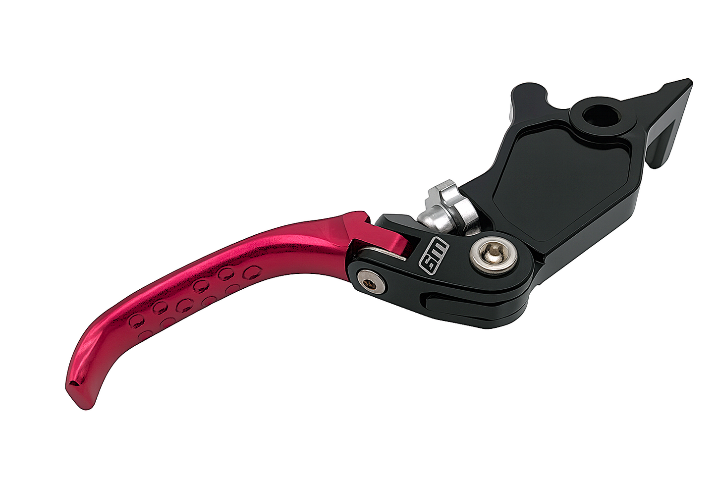 Emoto W9 Folding Brake Levers (check list below for fitment)