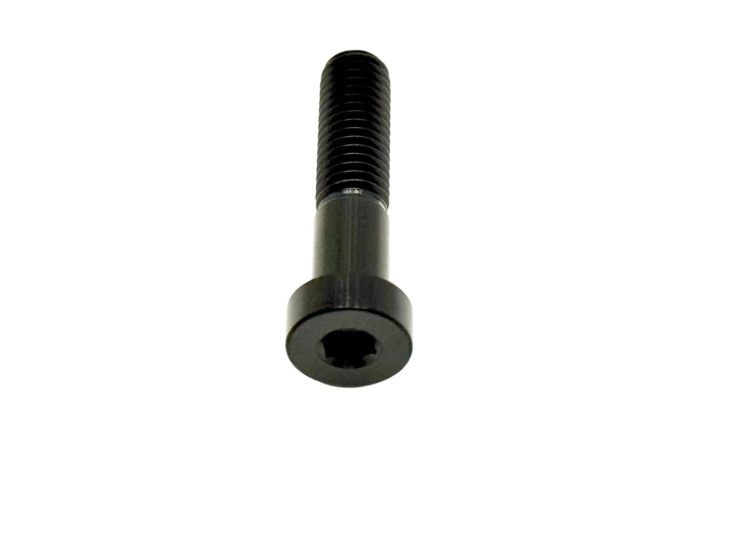 Altis Sigma Gearbox Cover Titanium Bolt Kit